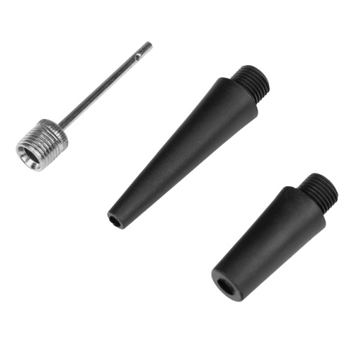 Компрессор автомобильный AC-75, 12 В, 10 атм., 75 л/мин, LED// Denzel фото 9