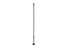 Антенна Optim CB T3-27