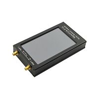 Векторный анализатор Nano VNA-F V3