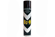 Смазка восковая разделительная (антиадгезионная) Bc-M, 400мл