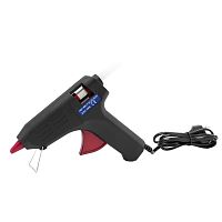 Пистолет клеевой для горячего склеивания 80 Вт