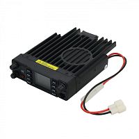 Радиостанция Anytone AT-D578UV PLUS