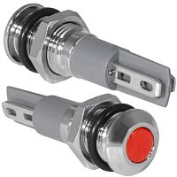 Индикатор: GQ6PF-R