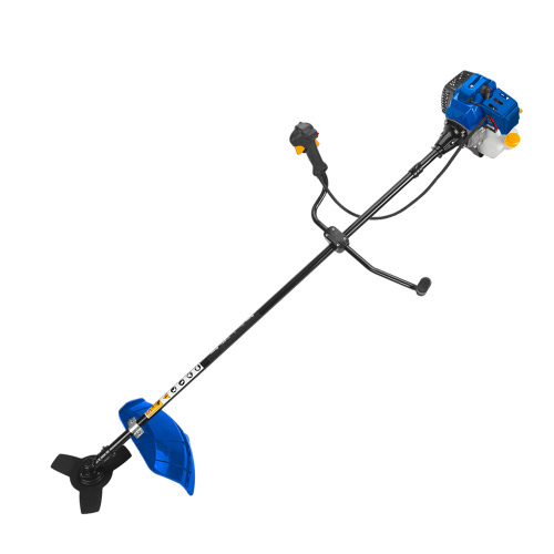 Бензотриммер Redbo GST-520/3000C 