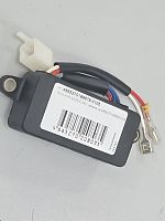 Блок AVR GG2300,2801 замена на 4665270189686-0105, CHAMPION