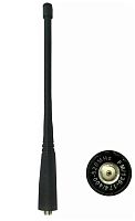 Антенна для раций Baofeng V85 (UV-5R, BF-A58)
