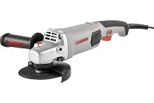 УШМ CROWN CT13506-125NV