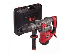 Перфоратор NUMBER ONE EH1800/40-PRO