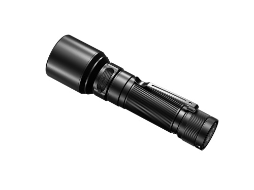 Фонарь Fenix индустриальный C7 фото 4
