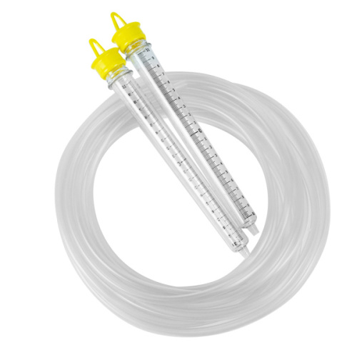 Гидроуровень 10 м фото 2