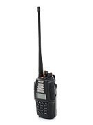 Радиостанция Track 1 Turbo Dual Band