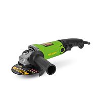 МШУ Прокрафт PW 1200 / 125, бренд Procraft