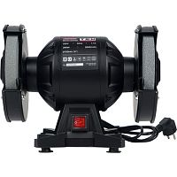 Точило TEH TBG 15025