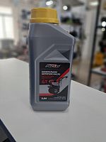 Масло "FORZA" моторное 4-тактное минеральное SAE 10W-30 API SG/CD