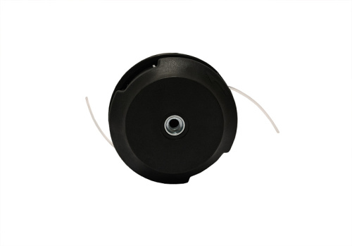 Катушка триммерная в сборе с леской, М10х1,25, БЫСТРАЯ ЗАПРАВКА, подшипник, Sturm фото 4