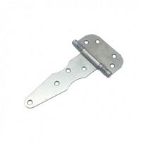 Петля - стрела ПС-130 б/п