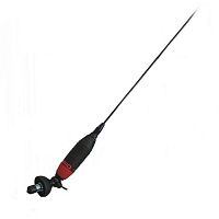 Антена Sirio Super 9 Black