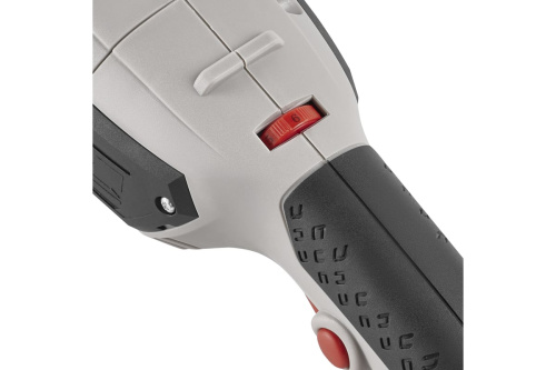 УШМ CROWN CT13506-125NV фото 8