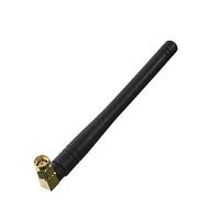 Антенна GSM: GSM 3db SMA RP 900MHz
