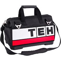 Сумка для инструментов TEH TTB17