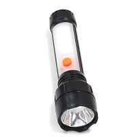 Фонарь ручной NICEDEVICE ND-1006 4*АА (нет в компл)