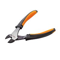 Бокорезы Deluxe Cr-V 200 мм