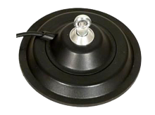 Крепление BM-145 DV Optim
