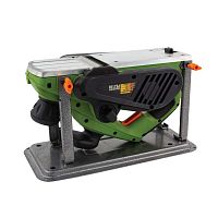 Рубанок переворотный Procraft PE2150/110