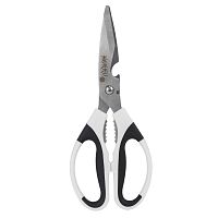 Кухонные ножницы HOKKU, 209 мм