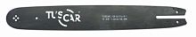 Шина TUSCAR 16-3/8"-1,3mm-55, SW(A074), Premium
