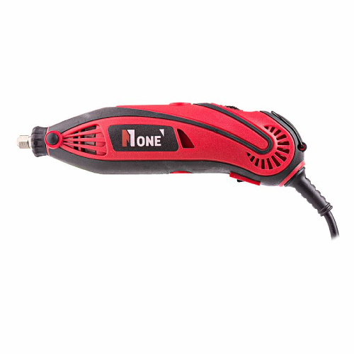 Гравер FG170-PRO (170Вт,211предметов) №1