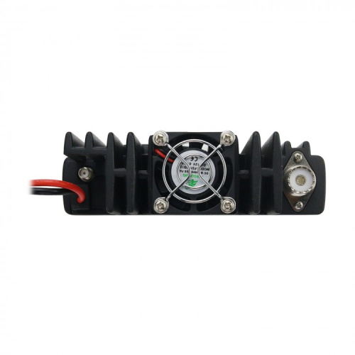 Радиостанция Anytone AT-D578UV PLUS фото 4