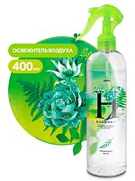 Освежитель воздуха триггер Harmony (400 мл)