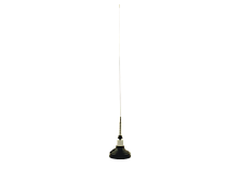 MG-150 Optim, VHF/UHF антенна автомобильная