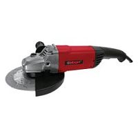 Машина углошлифовальная Vega Professional VG-230/2600, арт. VP-VG-2600
