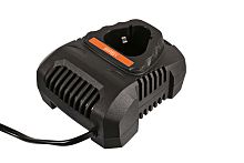 Зарядное устройство Sturm! 1BatterySystem12V, 2.4 А SBC1202