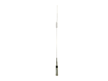 VHF/UHF-1 PL Optim, антенна автомобильная