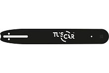 Шина TUSCAR 28-3/8'-1,6mm-91, SQR(D025), Professional