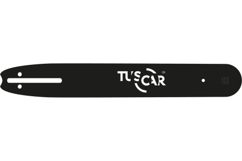 Шина TUSCAR 16-.325"-1,6mm-67, QR(D025), Premium
