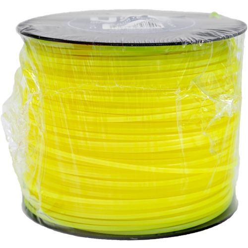 Леска USE 3.0* круг фото 2