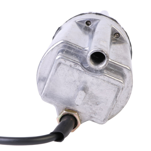 Насос вибрационный НВ-0,35 Н - 01 (20 м) "ДИОЛД"  фото 3