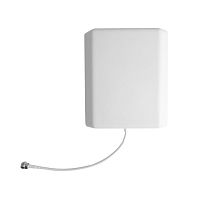 Антенна GSM внешняя (800-2700Мгц, 9дБ) Nice Device ND GE-0901