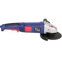 Машина шлифовальная угловая МШУ-1,5-02 "ДИОЛД"