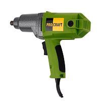 Гайковерт электрический Procraft ES1450