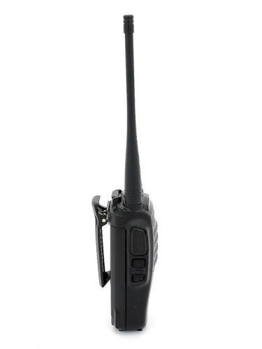 Радиостанция Track DP-20V DMR(136-174 мгц, 5 Вт)32кан IP66 фото 5 Радиостанция Track DP-20V DMR(136-174 мгц, 5 Вт)32кан IP66 фото 5