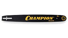 Шина CHAMPION 18"-0,325-1,5-72 зв. (H55,254,257,357,359 188SLBK095)