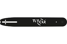 Шина TUSCAR 17-3/8"-1,5mm-64, HV(D009), Premium