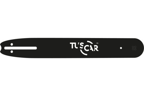 Шина TUSCAR 20-3/8"-1,5mm-72, HV(D009), Premium