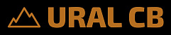 UralCB