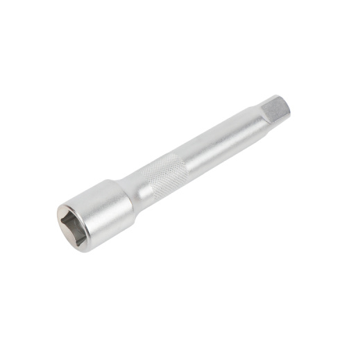 Удлинитель 1/4" 75мм WORKPRO фото 6